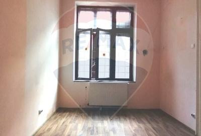 Ocazie. 50 mp Spatiu de birouri de inchiriat, centrul Bucurestiului - 3