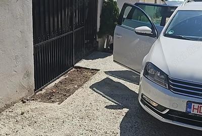 Casă cu 3 camere în Central - 1