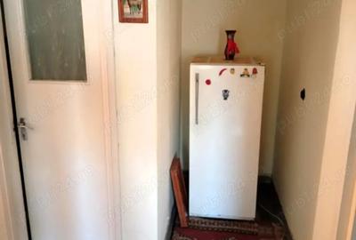 Apartament 4 camere zona ultracentrala 75 mp utili - 10