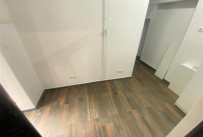 Spatiu pentru birouri de inchiriat in zona centrala - 5