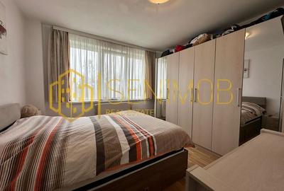 Apartament de vanzare Astra Brașov | 2 Camere, Mobilat/Utilat - 5