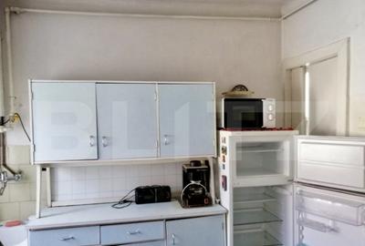 Casa cu 3 camere , 90mp, Targu Mures Casa cu 3 camere , 90mp, Targu Mures - 3