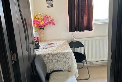 Apartament cu 2 camere decomandat în Pantelimon - 3