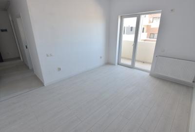 Garsoniera decomandata in BLOC NOU, BRAGADIRU - 2