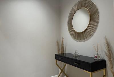 Apartament de LUX -Zona Campus - 14