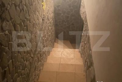 Casă cu 8 camere cu Teren 1000 Mp în Gura Humorului - 2