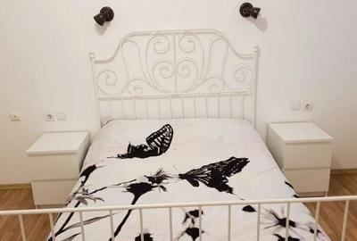 2 camere in zona Sagului