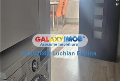 Apartament cu 3 camere decomandat în Berceni - 2