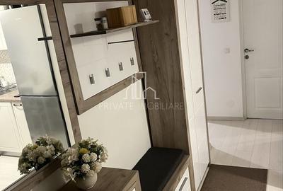 Apartament cu 2 camere decomandat în Tudor - 4