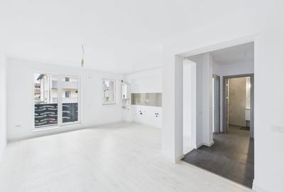 Bragadiru/ Safirului - 12