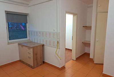 De inchiriat apartament in Cartierul Reziden?ial Natur - 2