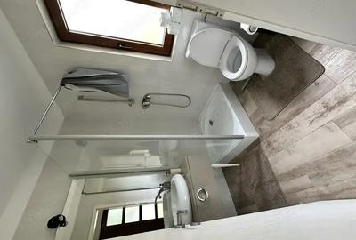 Proprietar vand duplex modern cu 1 etaj, 105 mp utili + curte 175.000 - 6