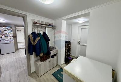 Casă / Vilă cu 4 camere de vânzare în zona Central - 5