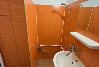 Inchiriez garsoniera comf 2 - 5