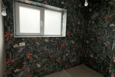 VILA TIP DUPLEX, MUTARE IMEDIATA / ZONA DE CASE - TRAPEZULUI! - 10