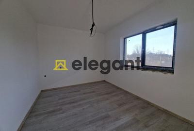 Casa finalizata 2025, P+1E, 111 mp, teren 250 mp, Simnicu de Sus-Jieni - 7