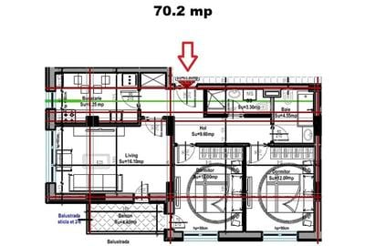 Metalurgiei Carrefour – proiect nou 2025 - 9