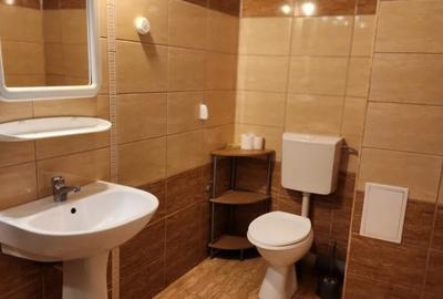 Apartament cu 3 camere,60mp, Zona Manastur Apartament cu 3 camere,60mp, Zona Manastur - 8