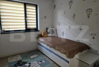 Casa in stil mediteranean cu Fotovoltaice si statie incarcare AUTO - 14