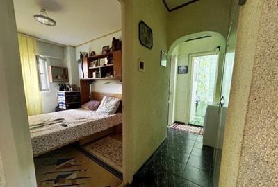 Drumul Taberei, vanzare 3 camere - 4