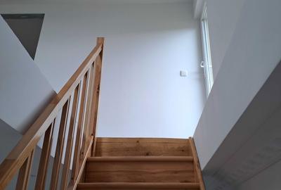 Casă cu 4 camere în Zagon - 8