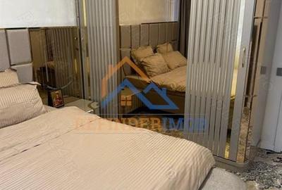 Apartament 2 camere sos Giurgiului - Vigoniei - 6