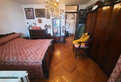 VANZARE 3 CAM RAHOVA-SLT.  POPA - 11