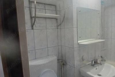 Inchiriere garsoniera Petre Ispirescu - 8
