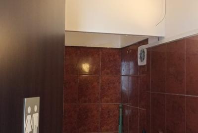 Birou, de 55 mp, în Capitol - 5