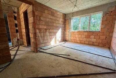 Casa 6 camere de vanzare in Manastur, Cluj Napoca Casa 6 camere de vanzare in Manastur, Cluj Napoca - 3