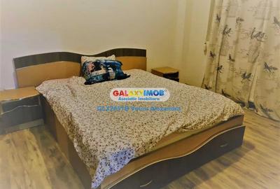 Apartament cu 2 camere decomandat, mobilat în Berceni - 3