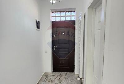 Vila duplex, prima inchiriere ANL Henri Coanda | Aviatiei | Pipera - 11