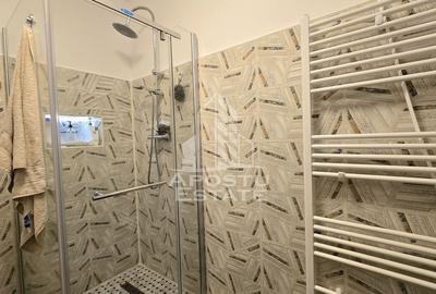 Casa noua, individuala, in vatra satului, 500 mp teren, Sag Casa noua, individuala, in vatra satului, 500 mp teren, Sag - 17