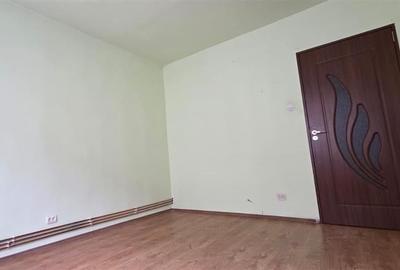 Vanzare apartament 2 camere Marasti Central zona Kaufland, Cluj-Napoca - 10
