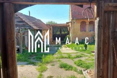 Casa Individuala I 2 Corpuri I Necesita renovare I Sacel - 3