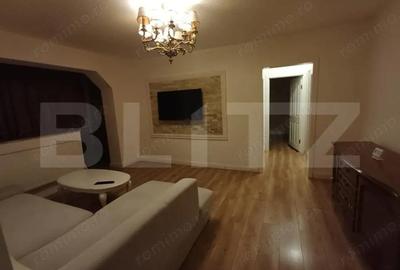 Apartament 2 camere, 50 mp, zona Bulevardul Transilvaniei - 5