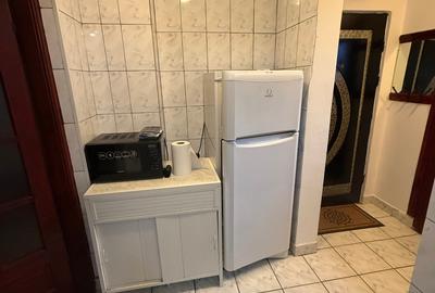 Militari,Lujerului,etaj 1 Militari,Lujerului,etaj 1 - 5