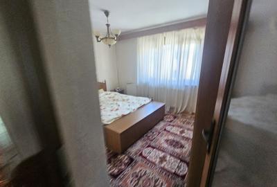 Casă individuală cu 5 camere cu Teren 159 Mp în Schei - 19