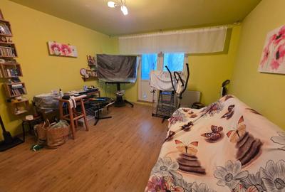 Nerva Traian, pe Dumitru Papazoglu, 10 minute metrou Mihai Bravu, centrala, - 11