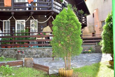 Casă individuală cu 7 camere cu Canalizare în Zamora - 9