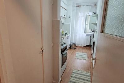 Apartament 1cam.D.Alexandru, Apartament 1cam.D.Alexandru, - 3