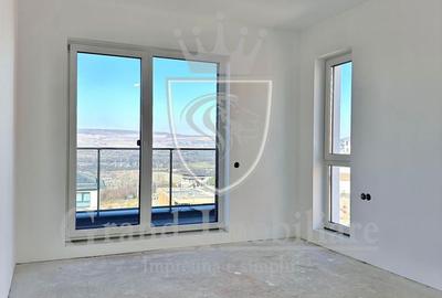 Casă cu 4 camere în Florești - 11