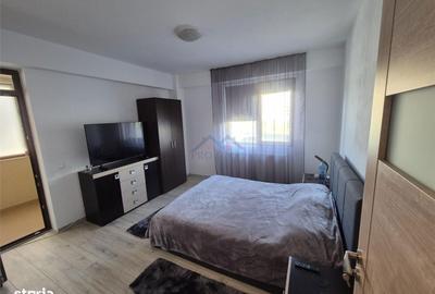 Apartament cu 2 camere în Ampoi 3 - 9
