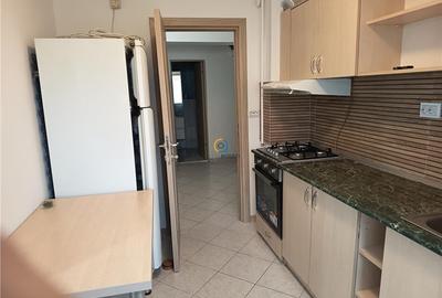 Inchiriere apartament 2 camere Ultracentral Inchiriere apartament 2 camere Ultracentral - 5