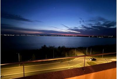 Mamaia - Summerland apartament 2 camere termen lung - 10