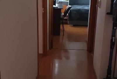 Vand apartament 3 camere Mioveni - 5