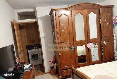 Apartament cu 3 camere decomandat în Tătărași - 5