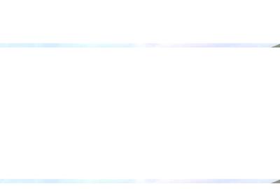 Spațiu comercial, în Muntele Rece - 5