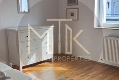 Duplex cu 6 camere cu Canalizare în Pipera - 13