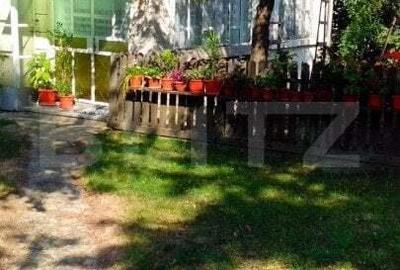 Casa individuala 140mp, teren 7000mp, Zvoristea Suceava - 1